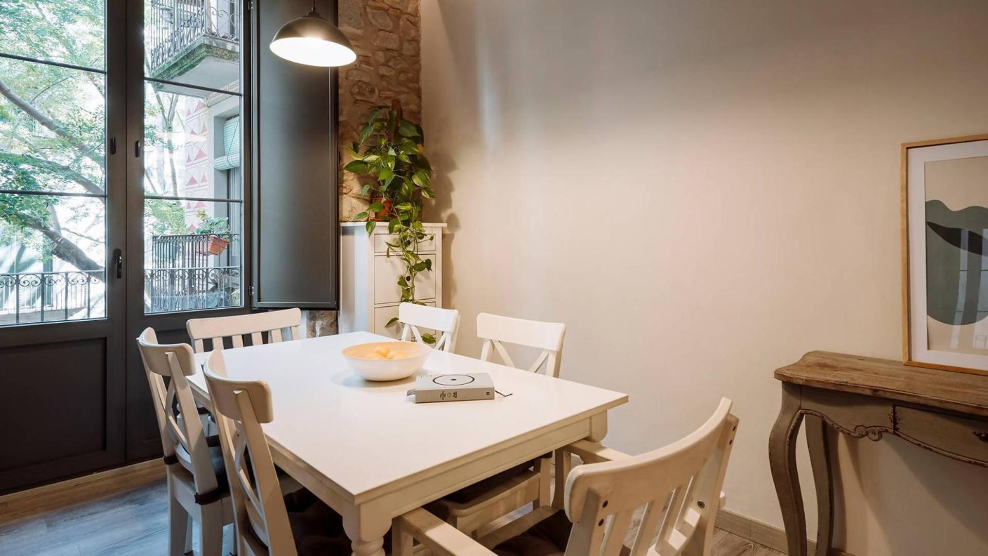 Old Town Duplex With Character Apartment Херона Екстериор снимка