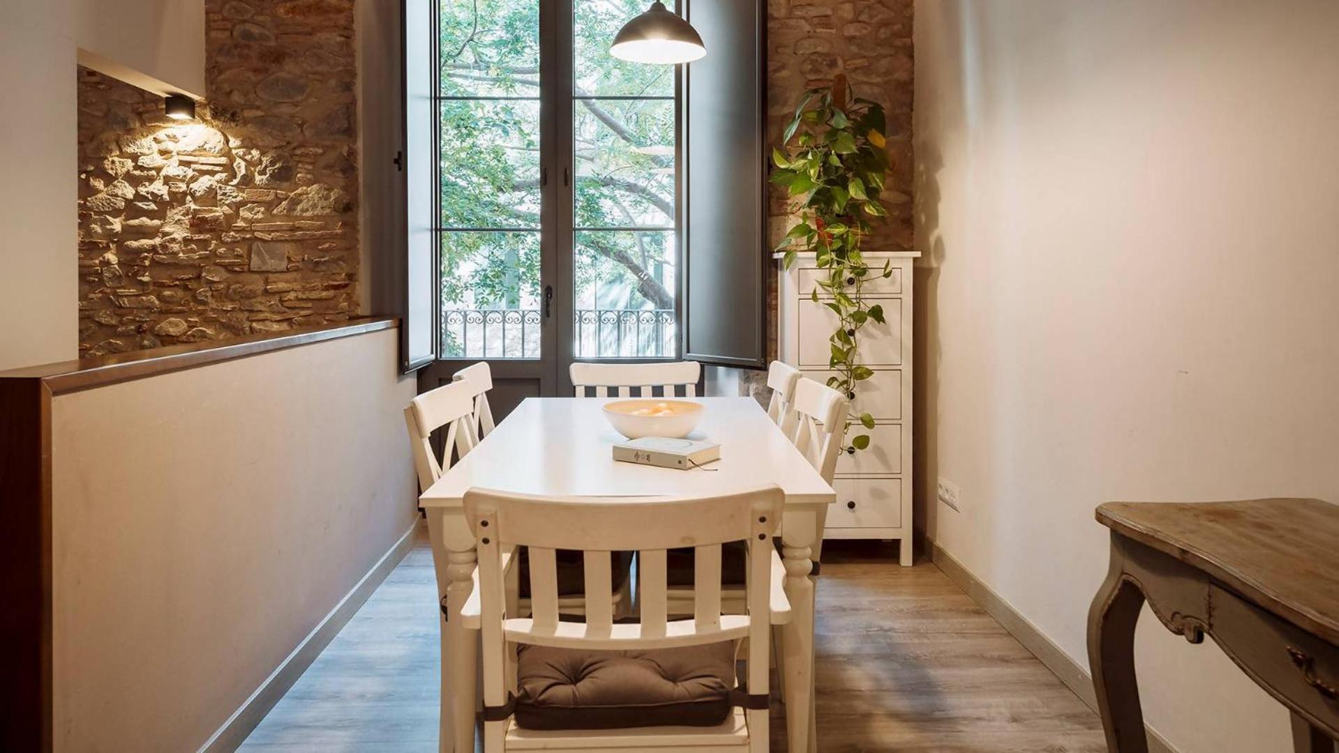Old Town Duplex With Character Apartment Херона Екстериор снимка