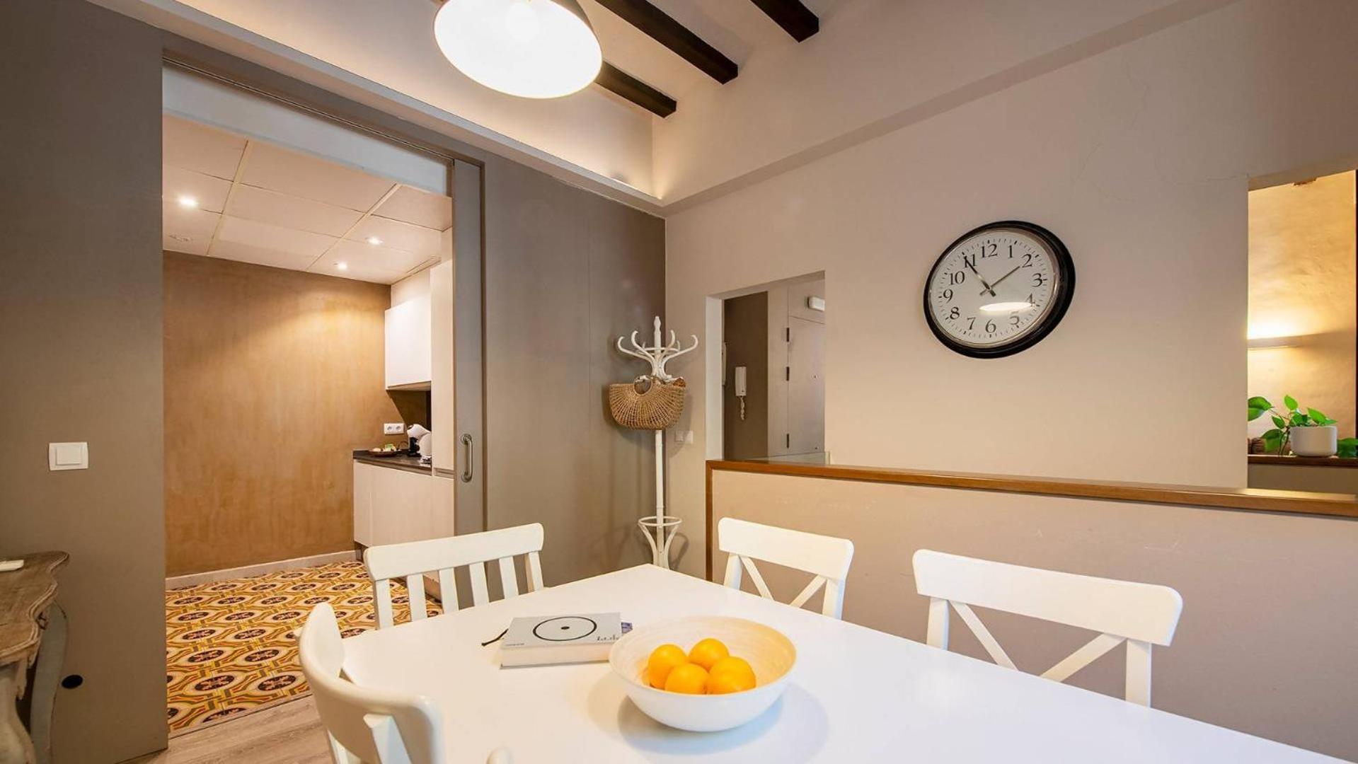 Old Town Duplex With Character Apartment Херона Екстериор снимка